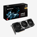 Acer Predator BiFrost Radeon RX 9070 OC - OC Edition - graphics card - Radeon RX 9070 - 16 GB GDDR6 - PCI Express 5.0 - HDMI, 3 x DisplayPort