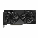 PNY GeForce RTX 5060 Ti 8GB Overclocked - Graphics card - GeForce RTX 5060 Ti - 8 GB GDDR7 - PCIe 5.0 x8 - 3 x DisplayPort, HDMI - box