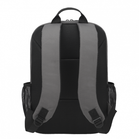 ASUS AP1602 - Notebook carrying backpack - 16" - dark grey - 1