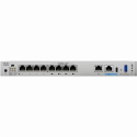 Cisco Secure Firewall 1210CP - Security appliance - 1GbE - desktop