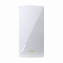 WRL RANGE EXTENDER 3600MBPS/DUAL BAND RP-BE58 ASUS