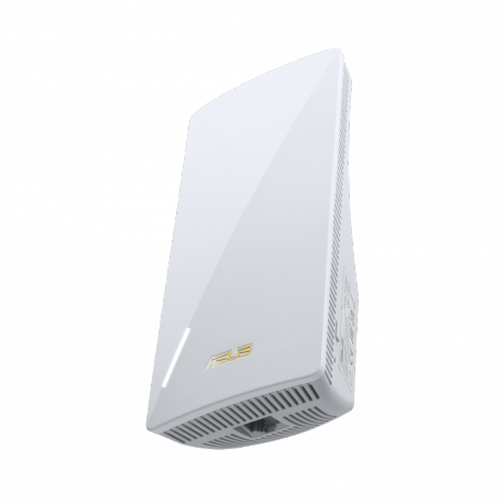 WRL RANGE EXTENDER 3600MBPS/DUAL BAND RP-BE58 ASUS - 3