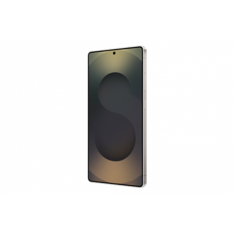 Samsung Galaxy S25 Ultra - Enterprise Edition - 5G smartphone - dual-SIM - RAM 12 GB / Internal Memory 512 GB - OLED display - 6.9" - 3120 x 1440 pixels (120 Hz) - 4x rear cameras 200 MP, 50 MP, 50 MP, 10 MP - front camera 12 MP - titanium black - 6