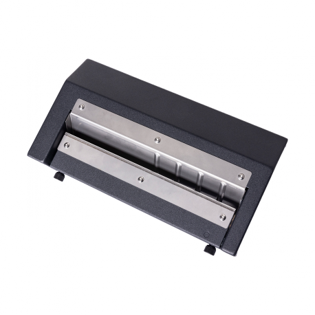 Brother - Printer label cutter - 1