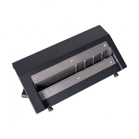 Brother - Printer label cutter - 2