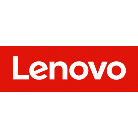 Lenovo Onsite Upgrade - Extended service agreement - parts and labour (for system with 1 year Onsite Support) - 2 years - on-site - for P/N: 12W1001HUS, 12XD000VPG - 0