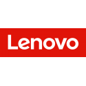 Lenovo Onsite Upgrade - Extended service agreement - parts and labour (for system with 1 year Onsite Support) - 2 years - on-site - for P/N: 12W1001HUS, 12XD000VPG