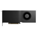 PNY - Graphics card - RTX PRO 5000 Blackwell - 72 GB GDDR7 - PCIe 5.0 x16 - 4 x DisplayPort