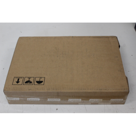 SALE OUT. Lenovo ThinkPad T14 Gen 6 14 WUXGA ULT5-225U/16GB/512GB/Intel Graphics/WIN11 Pro/Nordic Backlit kbd/FP/3Y Warranty | L - 0