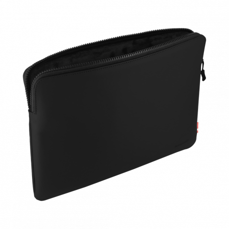 dbramante1928 Oxford ICON - Notebook sleeve - 14" - midnight - 3