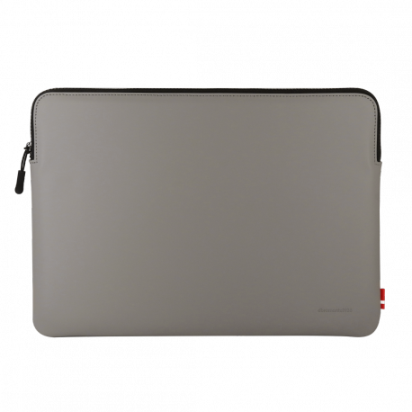 dbramante1928 Oxford ICON - Notebook sleeve - 15" - river stone - 0