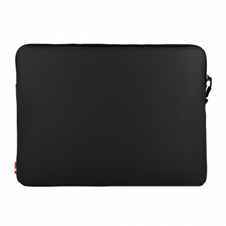 dbramante1928 Oxford Plus - ICON - Notebook sleeve - 14" - midnight - 1