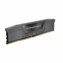 CORSAIR Vengeance - DDR5 - module - 16 GB - DIMM 288-pin - 6000 MT / s  /  PC5-48000 - CL36 - 1.35 V - unbuffered - grey