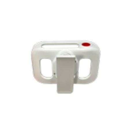 Belt clip HC - 0