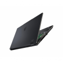 Notebook|MSI|Cyborg|Cyborg A17 AI B2HWFKG|CPU  AMD Ryzen 7|260|3800 MHz|17.3"|1920x1080|RAM 16GB|DDR5|SSD 512GB|NVIDIA GeForce R