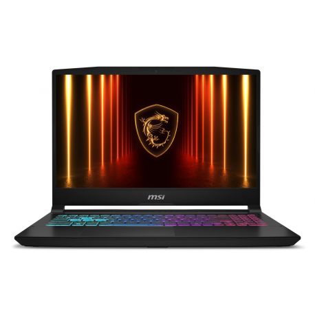 Notebook|MSI|CPU Intel® CoreT i7|i7-14650HX|15.6 "|1920 x 1080 pixels|RAM 16 GB|DDR5-SDRAM|SSD 1000 GB|Discrete graphics NVIDIA  - 0