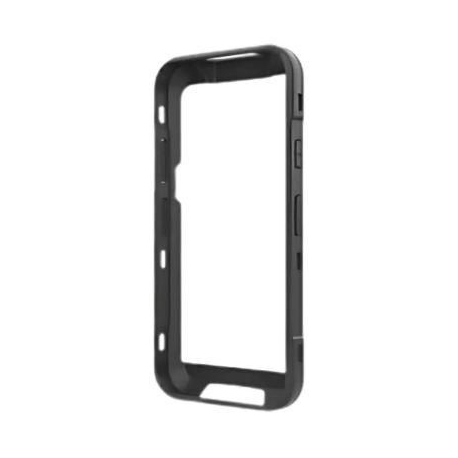 Honeywell - Handheld protective boot - for P / N: CT32-CB-UVB-0, CT32-CB-UVN-0, CT32-SC-UVB-0, CT32-SC-UVN-0, CT32-UCP-B, CT32-UCP-N - 0