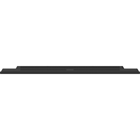 iiyama ProLite LH5564UHS-B1AG - 55" Diagonal Class (54.6" viewable) LED-backlit LCD display - digital signage - with built-in SoC media player - 4K UHD (2160p) 3840 x 2160 - black bezel with matte finish - 8