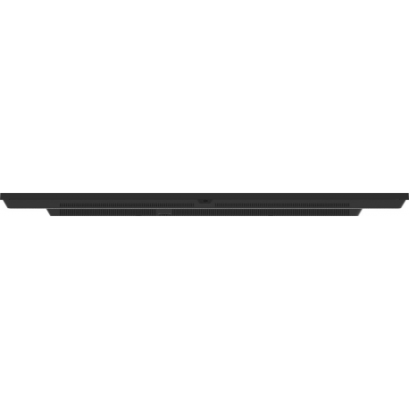 iiyama ProLite LH5564UHS-B1AG - 55" Diagonal Class (54.6" viewable) LED-backlit LCD display - digital signage - with built-in SoC media player - 4K UHD (2160p) 3840 x 2160 - black bezel with matte finish - 9
