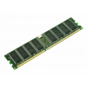Micron - DDR5 - module - 96 GB - DIMM 288-pin - 5600 MHz / PC5-44800 - CL46 - registered