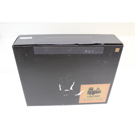 SALE OUT. Dell XPS 13 9345 FHD+ Snapdragon X Elite/16GB/512GB/Qualcomm Adreno/Win11 Pro/ENG kbd/3Y Onsite Warranty | Dell | XPS  - 0