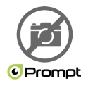 Logitech Signature M750 - Mouse - optical - 6 buttons - wireless - 2.4 GHz, Bluetooth - Logitech Logi Bolt USB receiver - graphite
