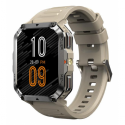 SMARTWATCH W70 PRO/KHAKI W70PROKHAK BLACKVIEW