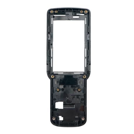 Front Cover Replacement for Symbol MC330M-R MC330M-S - 0