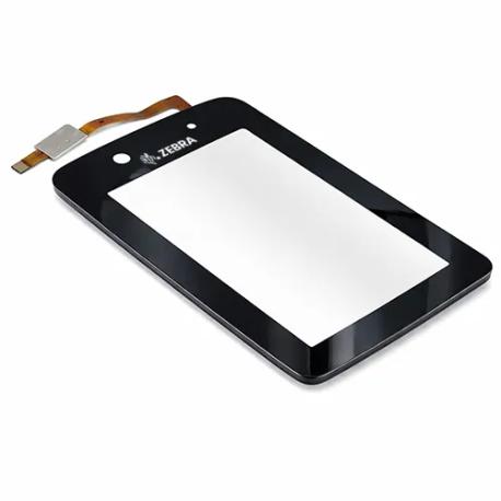 Touch Screen Digitizer Replacement for Zebra MC9300, MC930B, MC930P - 1