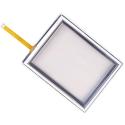 TOUCH SCREEN (Digitizer) for Symbol MC9090