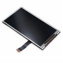LCD Module Replacement for Zebra MC9300, MC930B, MC930P