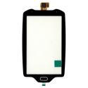 Non-Original Touch Screen Replacement for Symbol TC8000 TC80N0