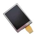 LCD Module (with PCB) Replacement for Motorola Symbol MC9190-G