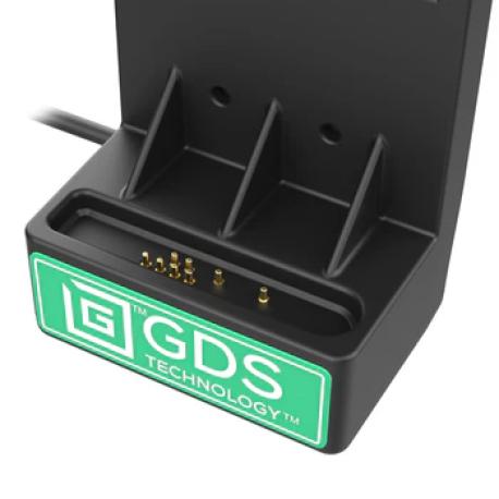 RAM Mounts GDS Charging Cradle - 5