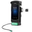 RAM Mounts GDS Charging Dock