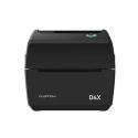 THERMAL LABEL PRINTER D4X DT USB ETH TH