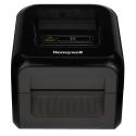 PC41E-D, Direct Thermal Printer, Black, 300 dpi, USB Only, No Power Cord