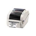 BIXOLON SLP-TX420 - Label printer - direct thermal / thermal transfer - Roll (11 cm) - 203 dpi - up to 178 mm / sec - parallel, USB, serial, Bluetooth