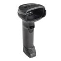 Zebra DS4678 - USB Kit - barcode scanner - handheld - 2D imager - decoded - Bluetooth 5.2, USB