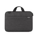 ASUS AS1200 - Notebook sleeve - 11.6" - up to 11.6" - grey
