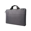 Acer Sustainable Urban - Notebook sleeve - 15.6"
