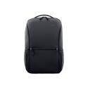 Dell EcoLoop Essential CP3724 - Notebook carrying backpack - 14" - 16" - black