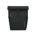 Lenovo IdeaPad Gaming Modern Backpack - Notebook carrying backpack - 16" - black