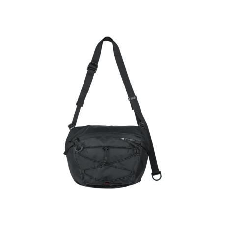 ASUS ROG Archer - Carrying bag - nylon - black - 0