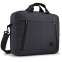 Case Logic HUXA214 BLACK Huxton Attaché 14" | Case Logic