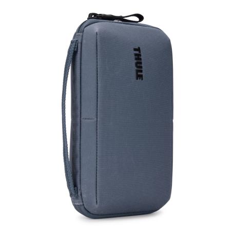 Thule Aion Travel Organizer - Dark Slate, 3205441 | Thule - 0