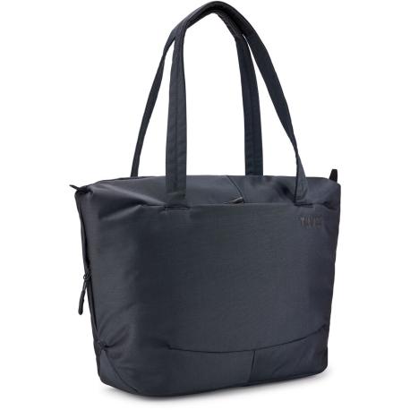 Thule Subterra 2 Tote - Dark Slate, 3205065 | Thule - 0