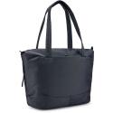 Thule Subterra 2 Tote - Dark Slate, 3205065 | Thule