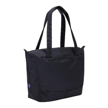 Thule Subterra 2 Tote - Black, 3205064 | Thule - 0