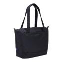 Thule Subterra 2 Tote - Black, 3205064 | Thule